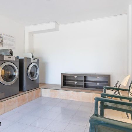 Apartamento Casa Betta Wifi And Pool Irent Fuerteventura Corralejo Exterior foto