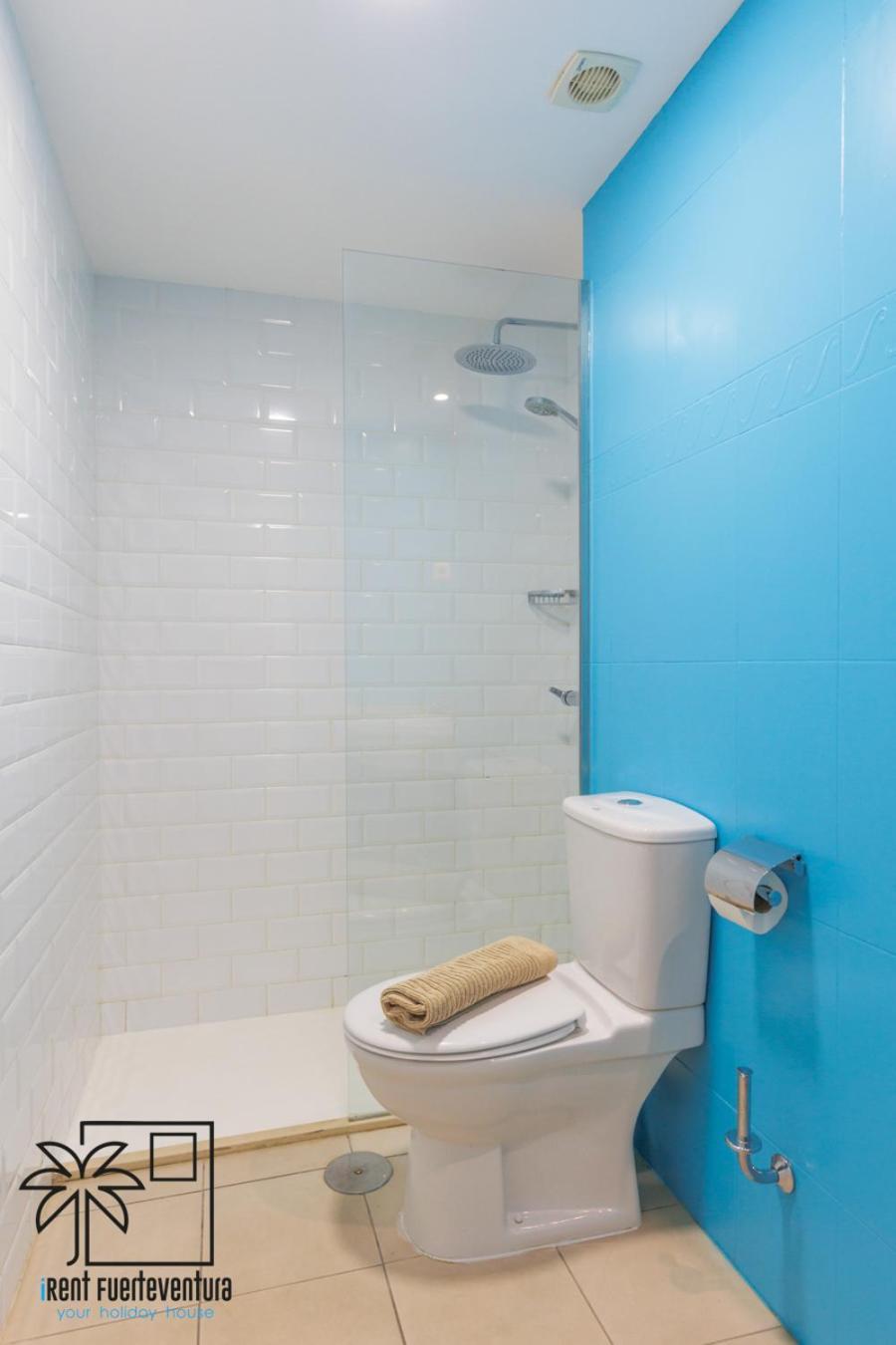 Apartamento Casa Betta Wifi And Pool Irent Fuerteventura Corralejo Exterior foto